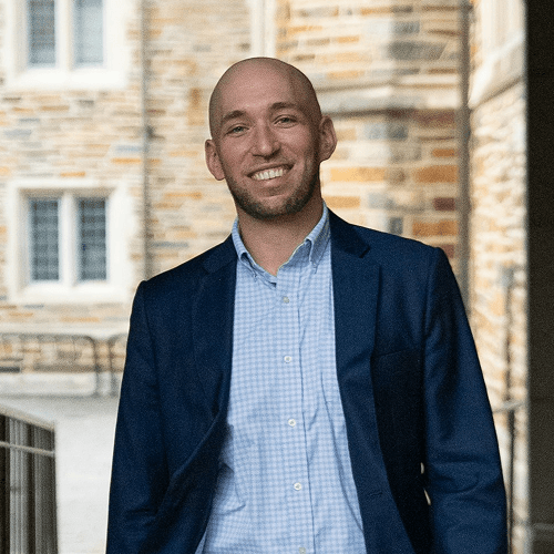 A profile picture of Jose (Proxy image in use)